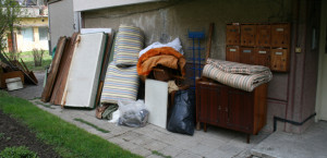 apartament-300x145